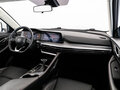 2023 Changan CS35 Plus I Рестайлинг, белый - вид 8