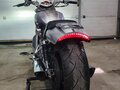 2009 Harley-Davidson V-Rod, серебристый, 1190000 рублей - вид 2