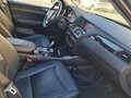 2015 BMW X3 28i xDrive II (F25) Рестайлинг, синий, 2250000 рублей - вид 6