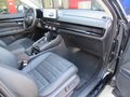 2026 Honda CR-V VI, чёрный, 4190000 рублей - вид 10
