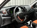 2015 Lada (ВАЗ) Kalina II, серебристый, 499000 рублей - вид 8