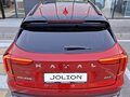 2026 Haval Jolion I Рестайлинг 2, красный, 2899000 рублей - вид 10