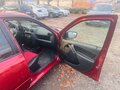 2016 Lada (ВАЗ) Granta I, красный, 490000 рублей - вид 8