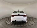 2025 Solaris KRS, белый, 2560000 рублей - вид 5