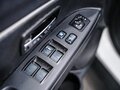 2013 Mitsubishi ASX I Рестайлинг, белый, 980000 рублей - вид 7