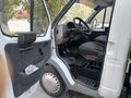 2008 ГАЗ ГАЗель (3302), белый, 580000 рублей - вид 5