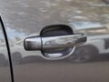 2010 Audi Q5 I (8R), серый, 1220000 рублей - вид 10