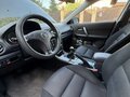 2005 Mazda 6 I (GG) Рестайлинг, серый, 450000 рублей - вид 8