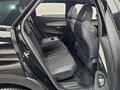2022 Peugeot 3008 II Рестайлинг, чёрный, 1420000 рублей - вид 6