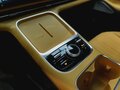 2026 Geely EX5 Гибрид EM-i, зелёный, 3935290 рублей - вид 9
