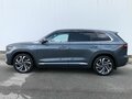 2024 Geely Monjaro I, серый, 3200000 рублей - вид 4