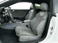 2019 Audi A5 II (F5), белый, 2899077 рублей - вид 9