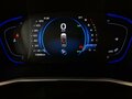 2022 Geely Coolray I, красный, 1740000 рублей - вид 11