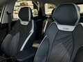 2026 Geely Atlas II, белый - вид 11