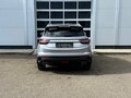 2022 Geely Coolray I, серый, 1625000 рублей - вид 3