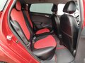 2013 Hyundai Solaris I, красный, 699000 рублей - вид 10