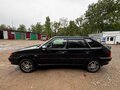 2013 Lada (ВАЗ) 2114, чёрный, 175000 рублей - вид 3