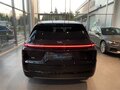 2025 Li Auto (Lixiang) L7 52.3 kWh I Рестайлинг, чёрный - вид 7