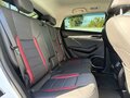 2022 Haval F7x I Рестайлинг, белый, 1999000 рублей - вид 8