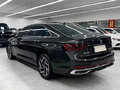2023 Volkswagen Sagitar III Рестайлинг, коричневый, 1240000 рублей - вид 5