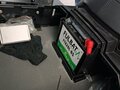 2014 BRP Ski-Doo Tundra 550, золотистый, 2200000 рублей - вид 9