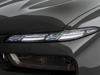 2026 BMW X7 40d I (G07) Рестайлинг, серый, 17790000 рублей, вид 3