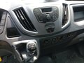 2021 Ford Transit, синий, 2347000 рублей - вид 4