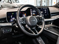 2026 Haval F7 II, синий - вид 8