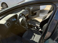 2003 Peugeot 307 I, чёрный, 175000 рублей - вид 10