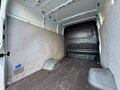 2018 ГАЗ ГАЗель Next, белый, 1690000 рублей - вид 7