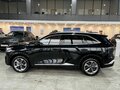 2025 Changan CS75 Plus IV, чёрный, 4249900 рублей - вид 7
