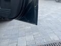 2010 Hyundai Getz I Рестайлинг, чёрный - вид 5