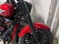 2019 Harley-Davidson Fat Boy, красный, 4000000 рублей - вид 8
