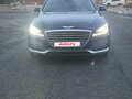 2017 Genesis G80 I, синий, 2200000 рублей - вид 1