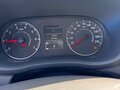 2024 Renault Master, чёрный, 4700000 рублей - вид 8