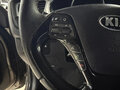2012 Kia Ceed II, коричневый, 790000 рублей - вид 11