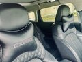 2020 Exeed TXL I, чёрный, 1800000 рублей - вид 3