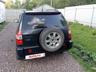 2011 Vortex Tingo I, чёрный, 180000 рублей, вид 4
