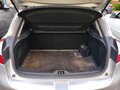 2014 Renault Megane III Рестайлинг 2, серый, 850000 рублей - вид 8