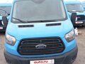 2021 Ford Transit, синий, 2950000 рублей - вид 4