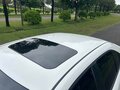 2022 Toyota Corolla Sporty XII (E210) Рестайлинг, белый, 1180000 рублей - вид 10