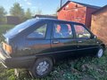 2004 Иж 2126 «Ода», зелёный, 150000 рублей - вид 2