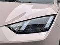 2024 BYD Seagull 30.08 kWh I, розовый - вид 4