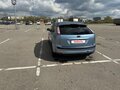 2006 Ford Focus II, серый, 255000 рублей - вид 8