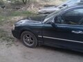 2004 Kia Magentis I Рестайлинг, зелёный, 260000 рублей - вид 2
