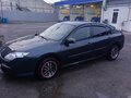 2010 Renault Laguna III, серый, 540000 рублей - вид 3