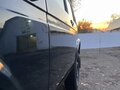 2017 Lada (ВАЗ) 2121 (4x4) I Рестайлинг, зелёный - вид 7