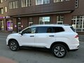 2022 Geely Okavango I, серебристый, 2100000 рублей - вид 2