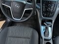 2012 Opel Astra J Рестайлинг, серый, 800000 рублей - вид 6