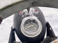 1980 ИЖ Юпитер, синий, 19000 рублей - вид 1